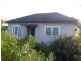 Casula NSW 2170