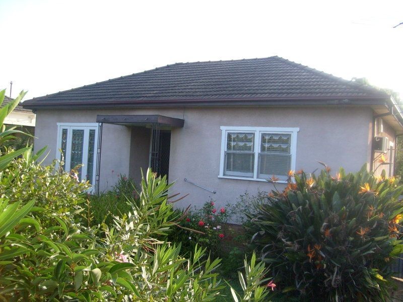 Casula NSW 2170