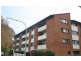 Warwick Farm NSW 2170