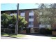 Warwick Farm NSW 2170