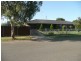 Hinchinbrook NSW 2168
