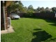 Hinchinbrook NSW 2168