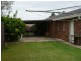 Hinchinbrook NSW 2168