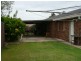 Hinchinbrook NSW 2168