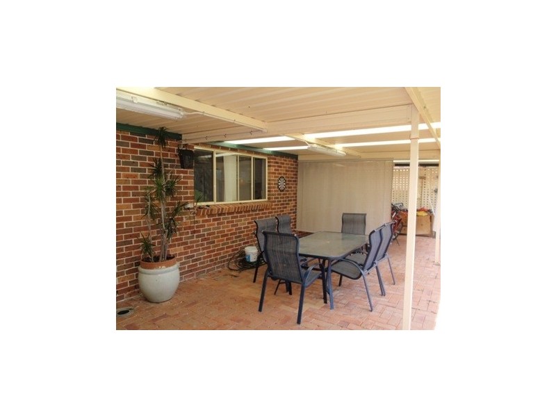 8 Pegasus Avenue, Hinchinbrook NSW 2168