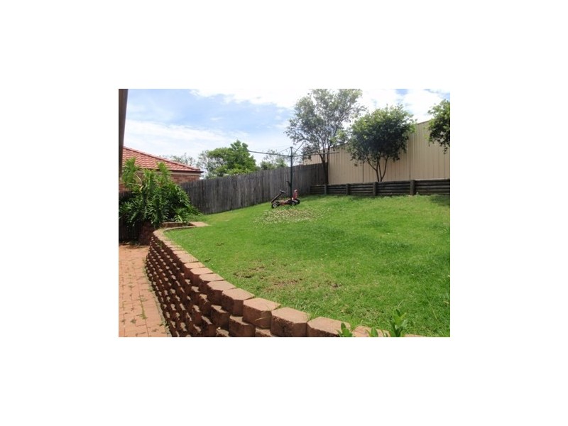 8 Pegasus Avenue, Hinchinbrook NSW 2168