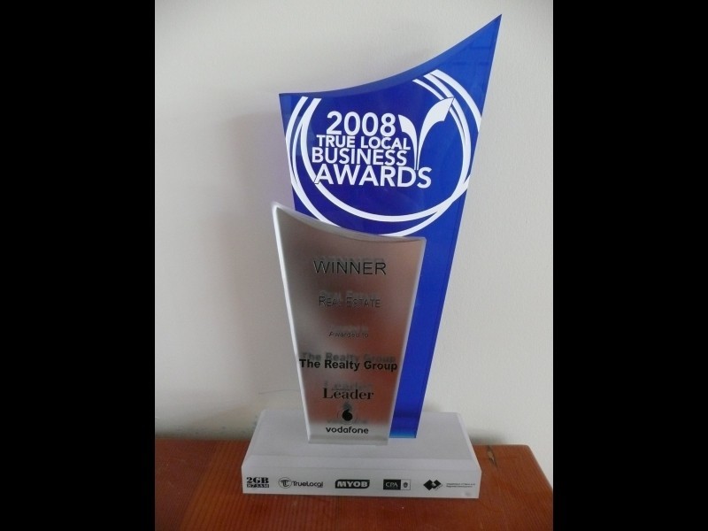 8 Pegasus Avenue, Hinchinbrook NSW 2168