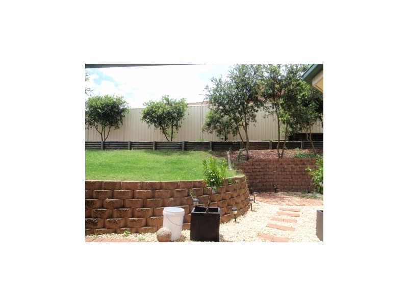 8 Pegasus Avenue, Hinchinbrook NSW 2168