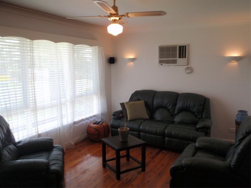 Mount Pritchard NSW 2170