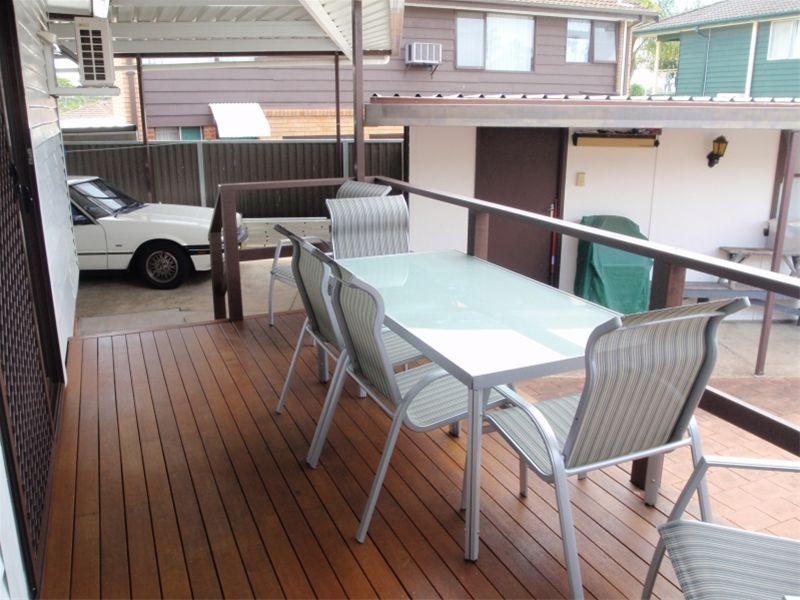 Mount Pritchard NSW 2170