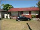 Lurnea NSW 2170