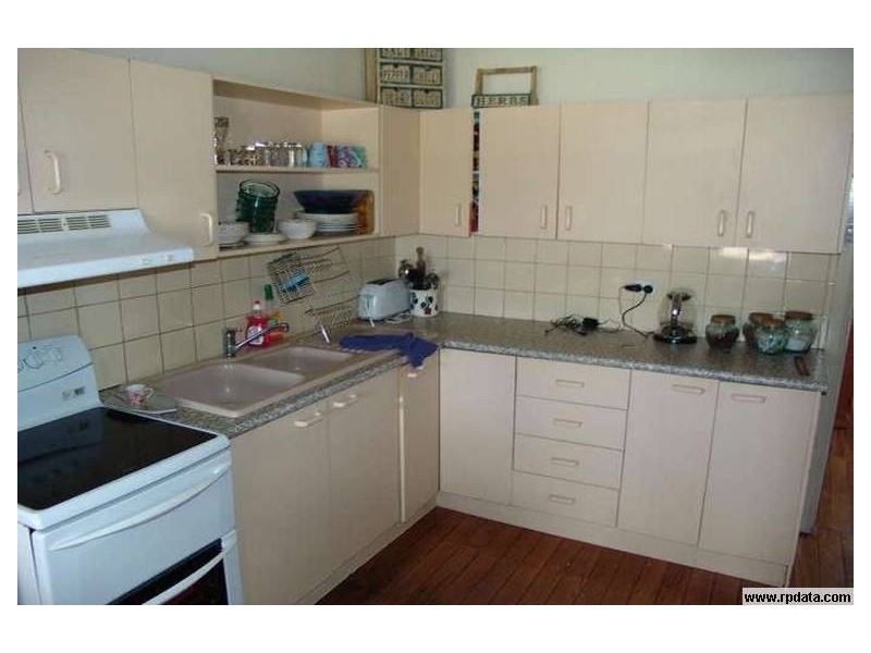 58 Flowerdale Road, Liverpool NSW 2170