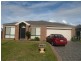 Prestons NSW 2170