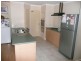 Prestons NSW 2170
