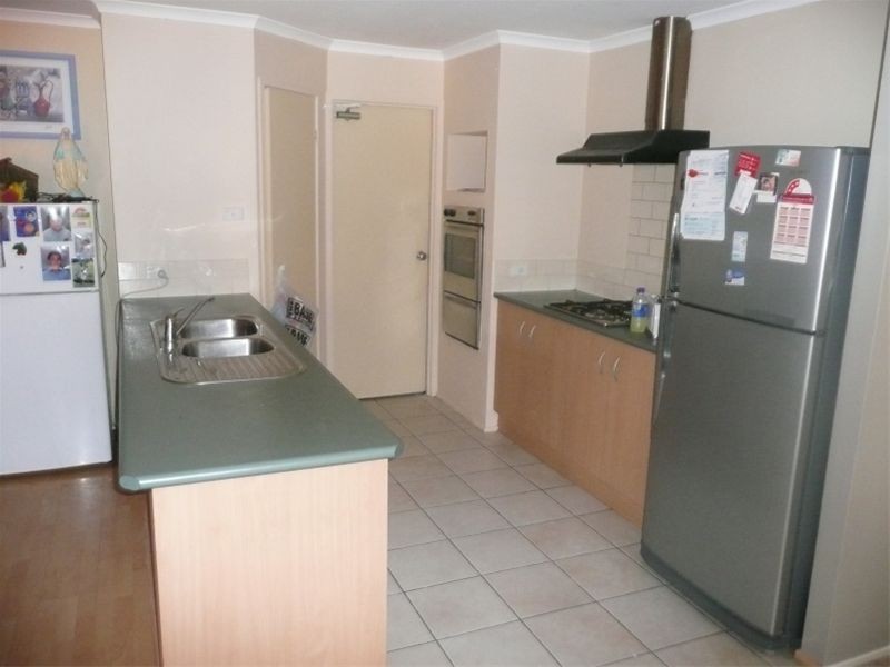 Prestons NSW 2170