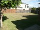 Prestons NSW 2170