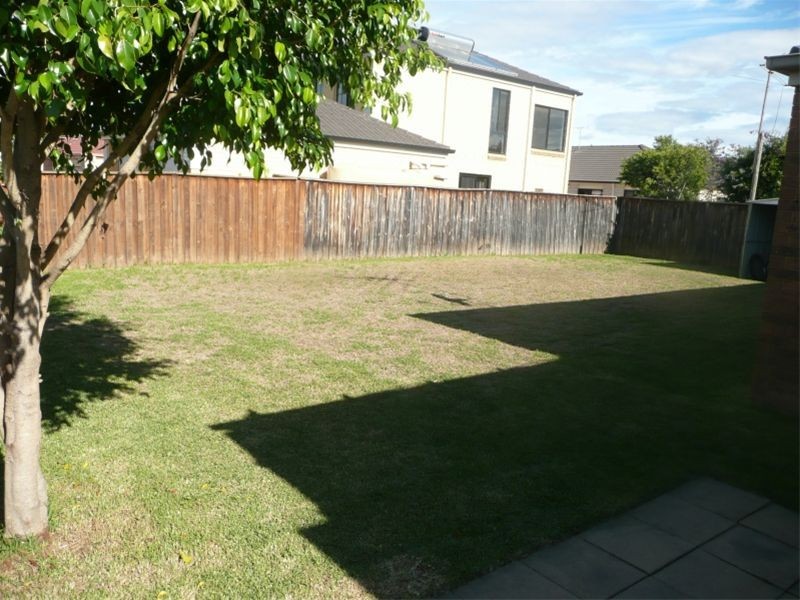 Prestons NSW 2170