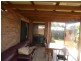 Prestons NSW 2170