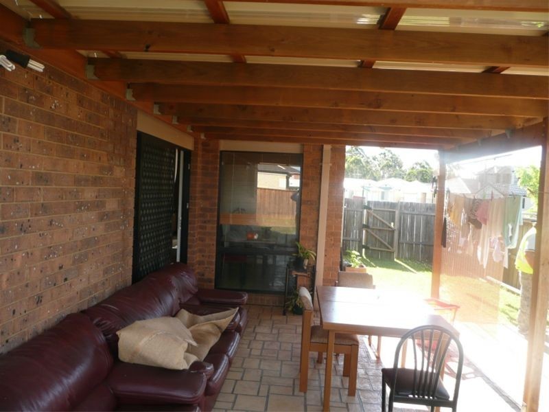 Prestons NSW 2170