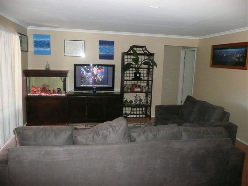 Prestons NSW 2170