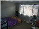 Prestons NSW 2170