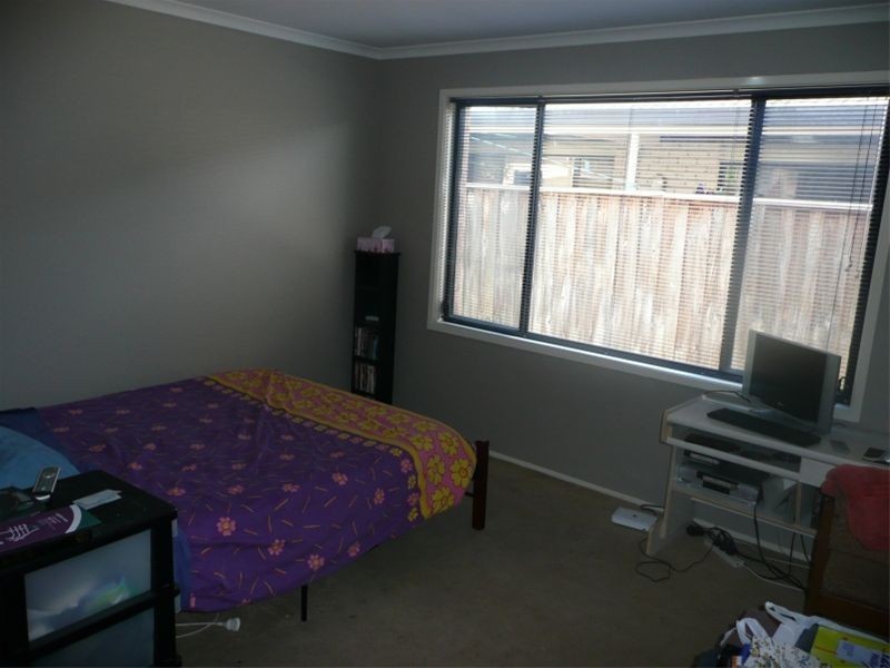 Prestons NSW 2170