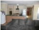 Prestons NSW 2170