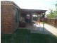 Prestons NSW 2170