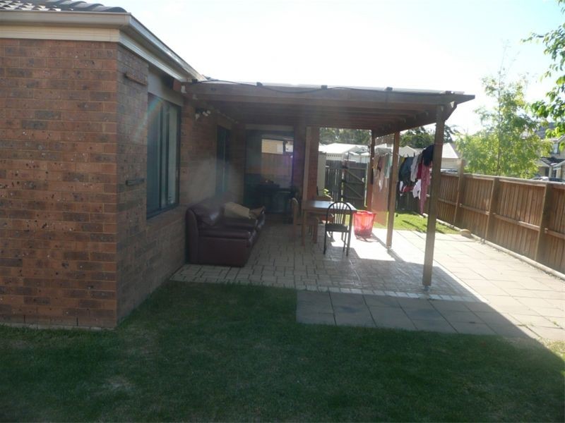 Prestons NSW 2170
