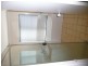 Prestons NSW 2170