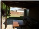 Prestons NSW 2170