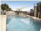 Cecil Hills NSW 2171