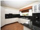 Cecil Hills NSW 2171