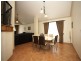 Cecil Hills NSW 2171