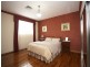Cecil Hills NSW 2171