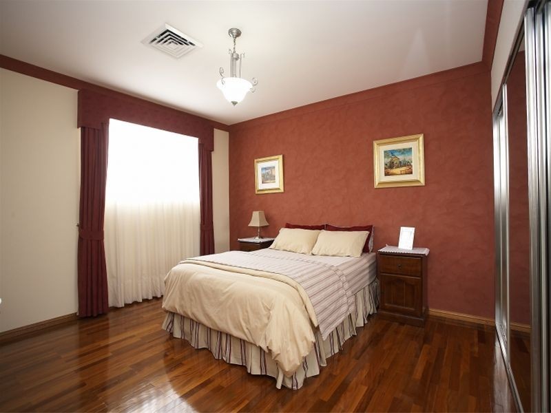 Cecil Hills NSW 2171