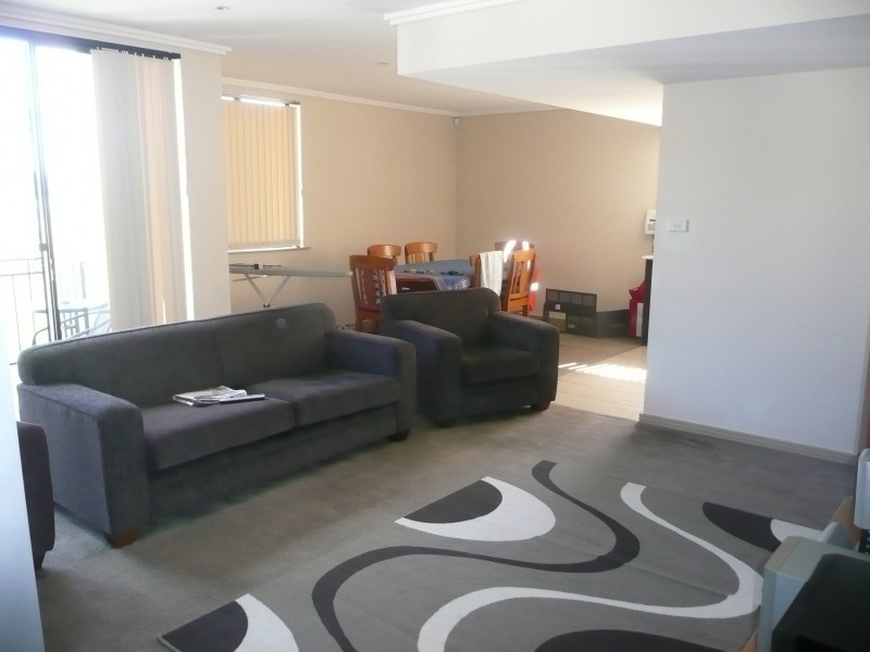 16-11 CHARLES STREET, Liverpool NSW 2170