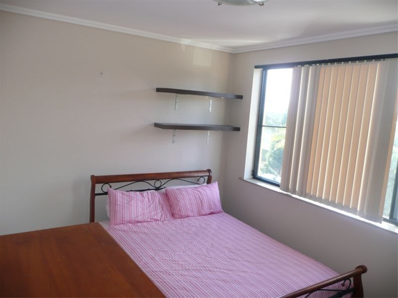 16-11 CHARLES STREET, Liverpool NSW 2170