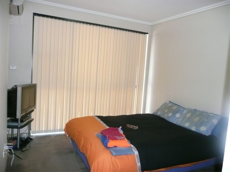 16-11 CHARLES STREET, Liverpool NSW 2170