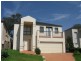 32 Arras Place, Prestons NSW 2170