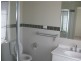32 Arras Place, Prestons NSW 2170
