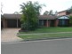 Casula NSW 2170