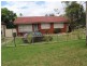 Lurnea NSW 2170