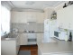 Lurnea NSW 2170