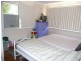 Lurnea NSW 2170