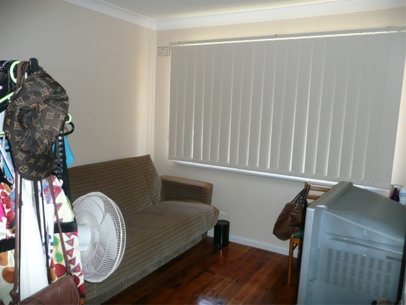 Lurnea NSW 2170