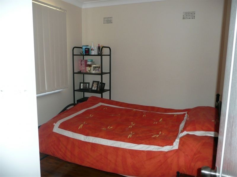 Lurnea NSW 2170