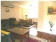 Lurnea NSW 2170