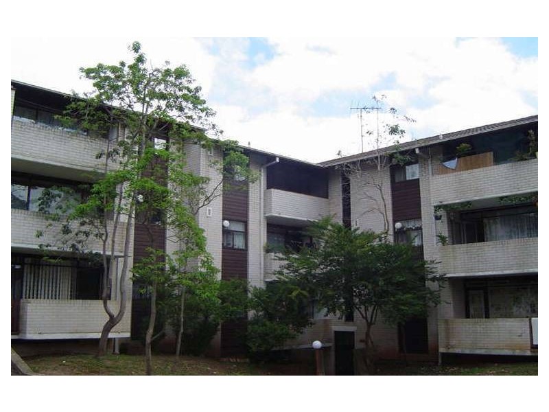 40/81 Memorial Avenue, Liverpool NSW 2170