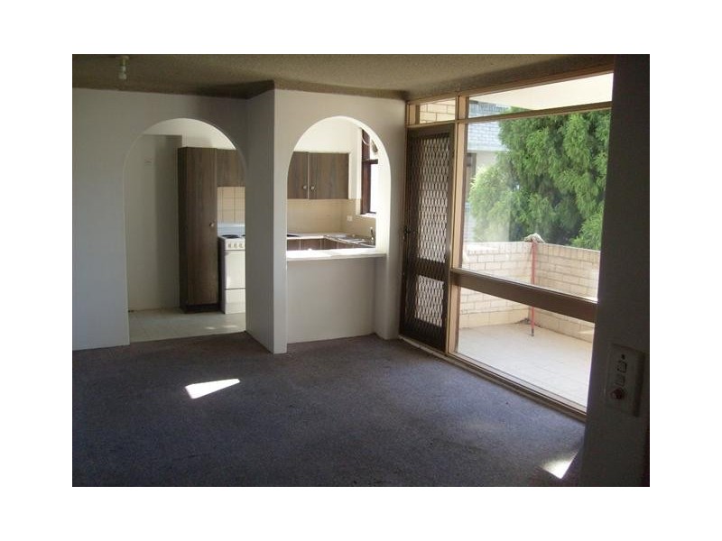 40/81 Memorial Avenue, Liverpool NSW 2170